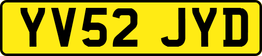 YV52JYD