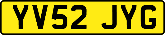 YV52JYG