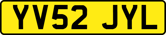 YV52JYL