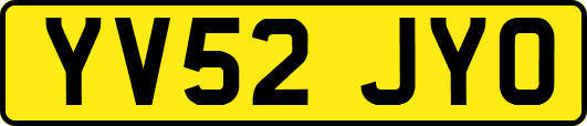 YV52JYO
