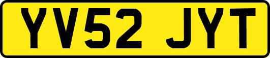 YV52JYT