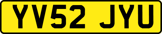 YV52JYU