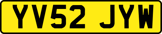 YV52JYW