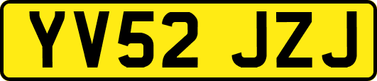 YV52JZJ