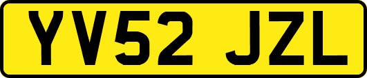 YV52JZL