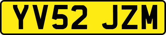 YV52JZM