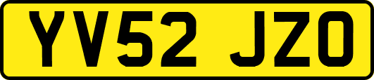 YV52JZO