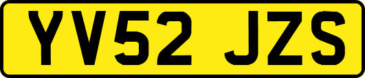 YV52JZS