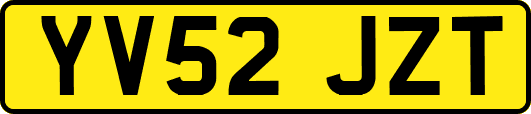 YV52JZT