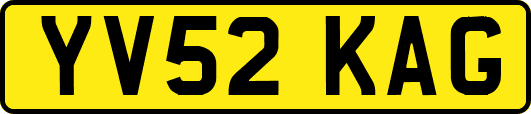 YV52KAG