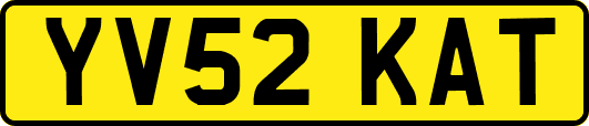 YV52KAT