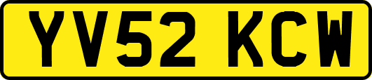 YV52KCW