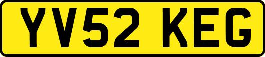 YV52KEG