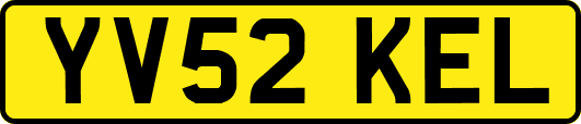 YV52KEL