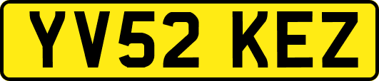 YV52KEZ