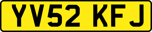 YV52KFJ