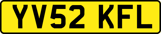 YV52KFL