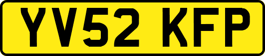 YV52KFP