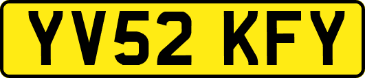 YV52KFY