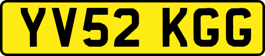 YV52KGG