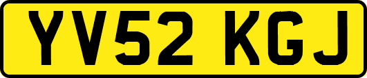 YV52KGJ