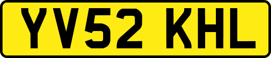 YV52KHL