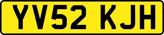 YV52KJH