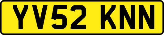 YV52KNN