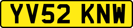 YV52KNW