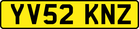 YV52KNZ