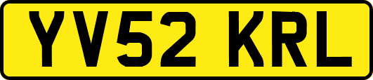 YV52KRL