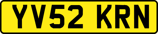 YV52KRN