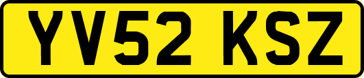 YV52KSZ