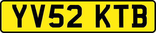 YV52KTB