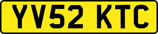 YV52KTC