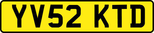 YV52KTD