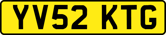YV52KTG