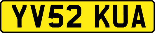 YV52KUA