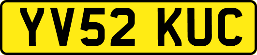 YV52KUC