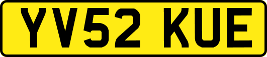 YV52KUE