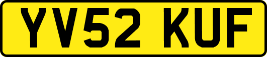 YV52KUF
