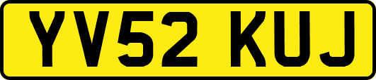 YV52KUJ