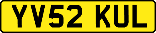 YV52KUL