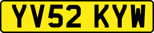 YV52KYW