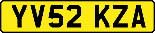 YV52KZA