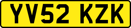 YV52KZK