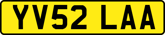 YV52LAA