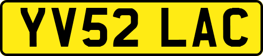 YV52LAC