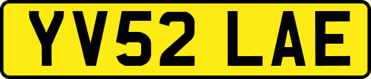 YV52LAE