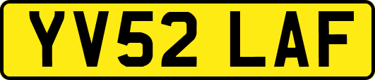 YV52LAF